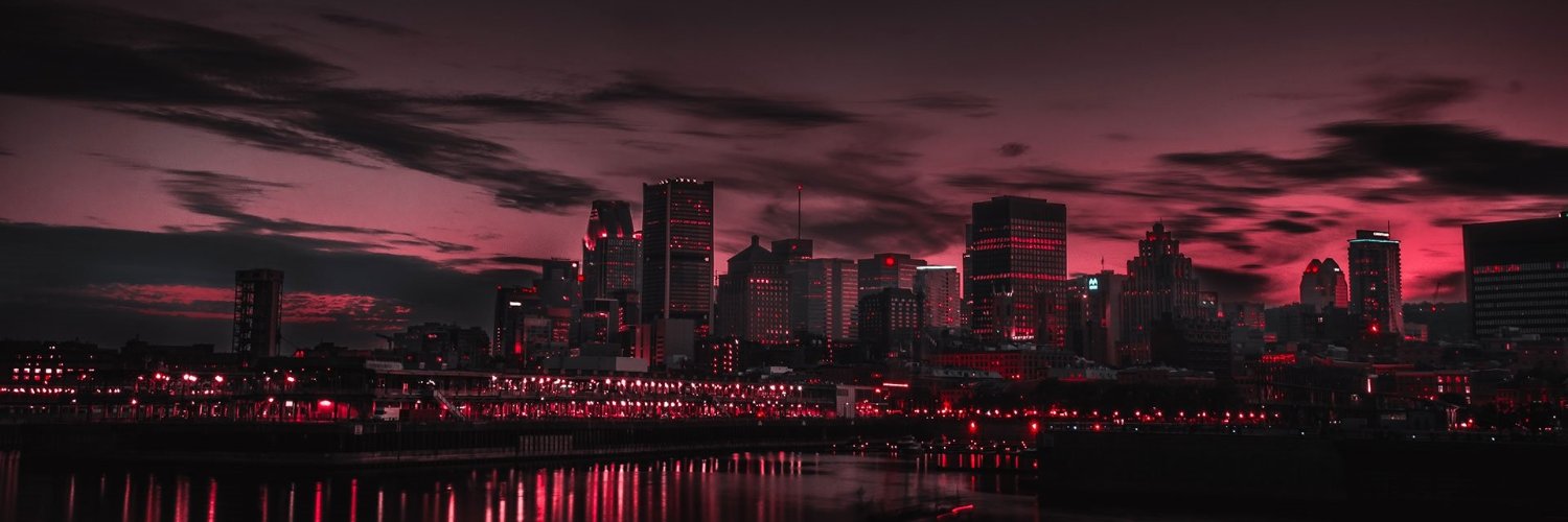 Kamluraghy's profile banner image