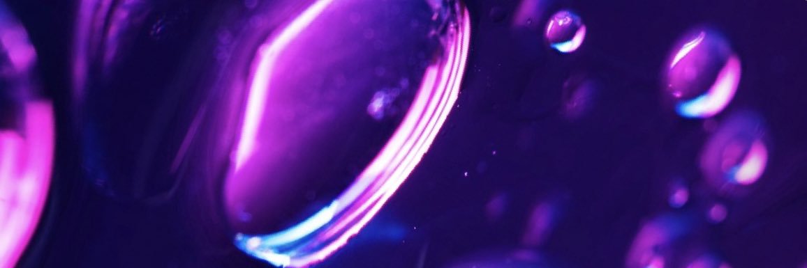 tcmaemae's profile banner image