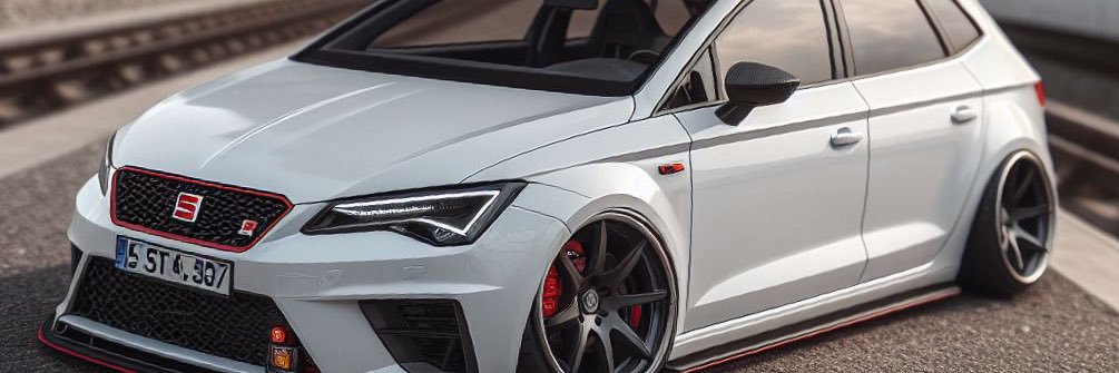 LuisLudovicum's profile banner image