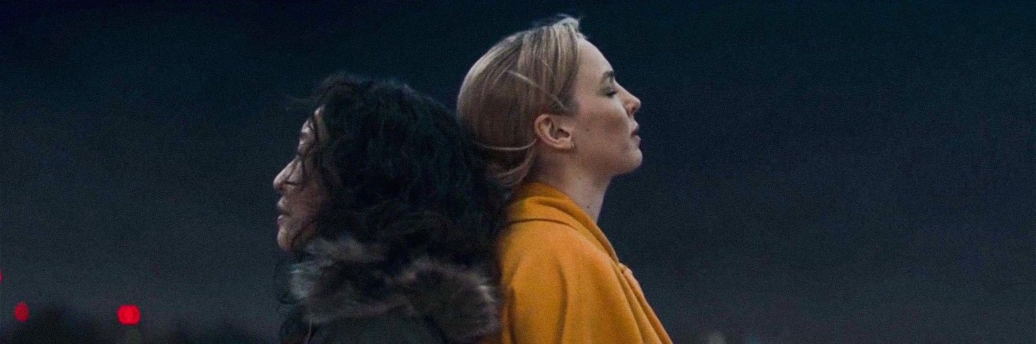 alEXTRA_'s profile banner image