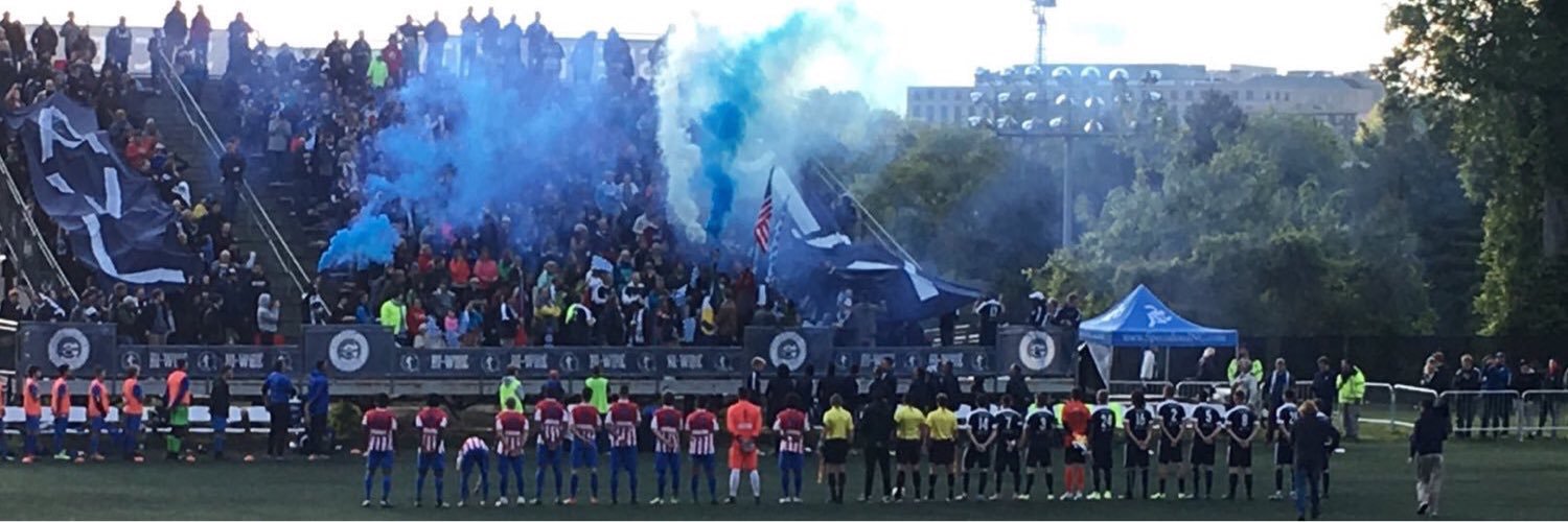 JackMiller100's profile banner image