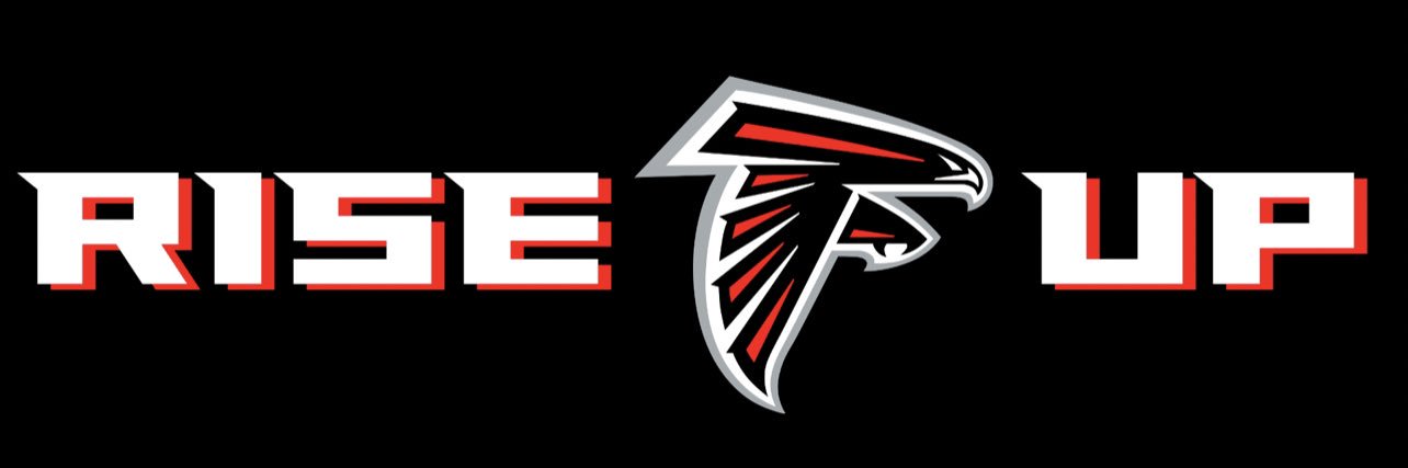 CoachStevenKing's profile banner image