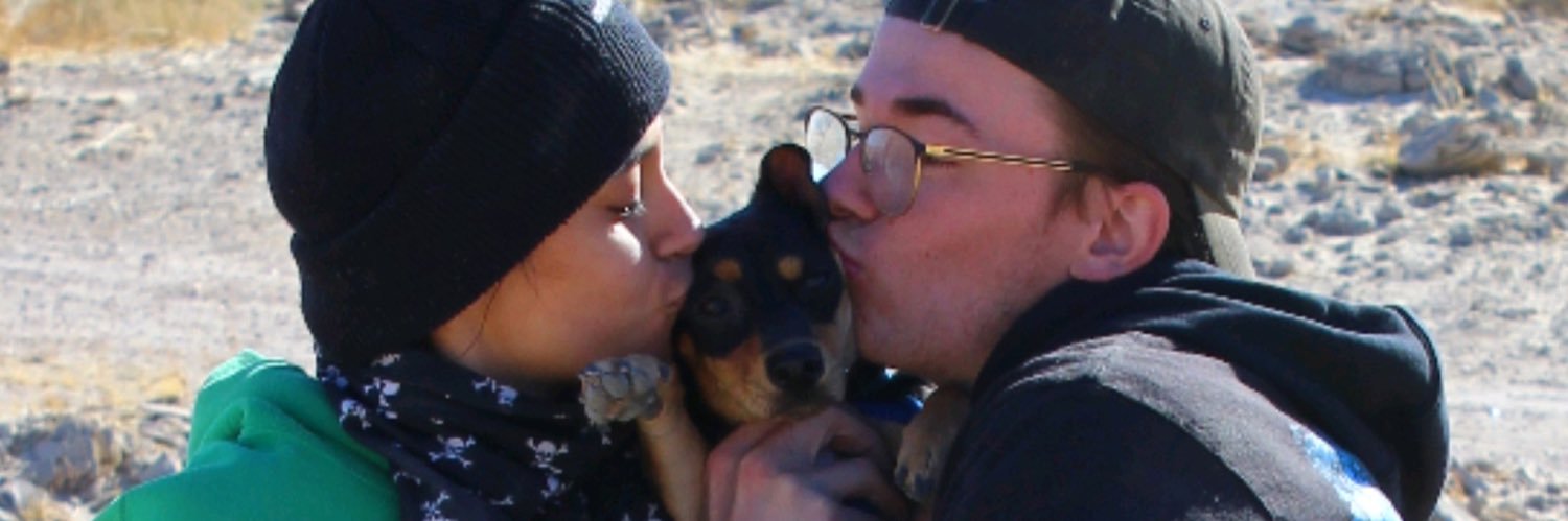 eloraniketta's profile banner image