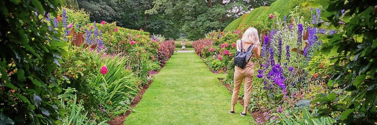 bethnortley's profile banner image