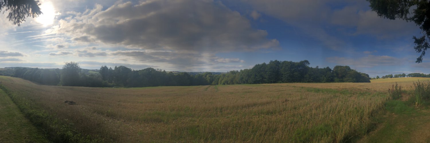 TomGarrod's profile banner image