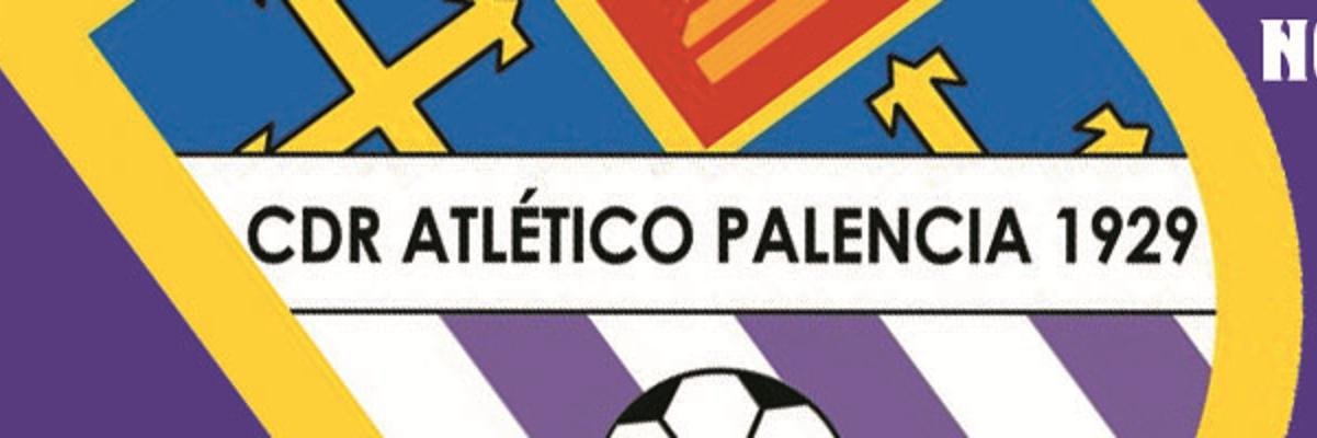 cdPALENCIA1929's profile banner image