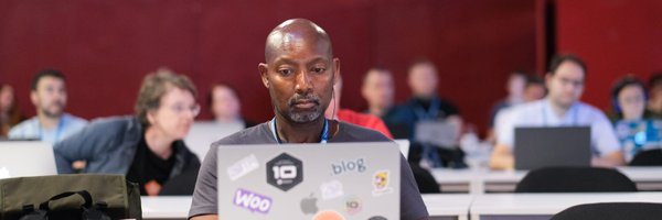 thabotswana Profile Banner