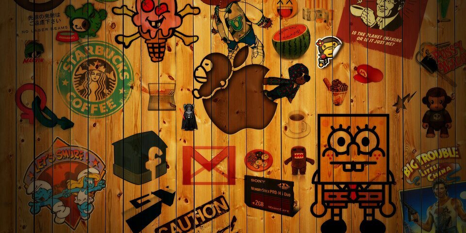 BarbaraDeniseC's profile banner image