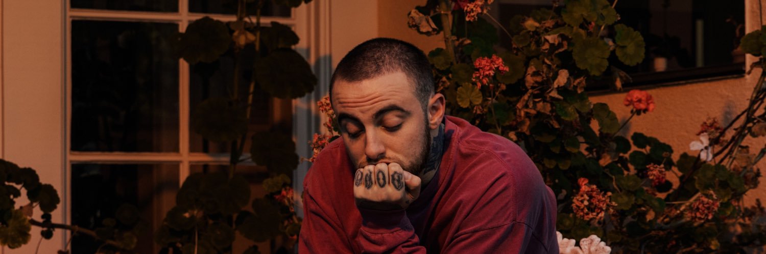 ZedosBolos's profile banner image
