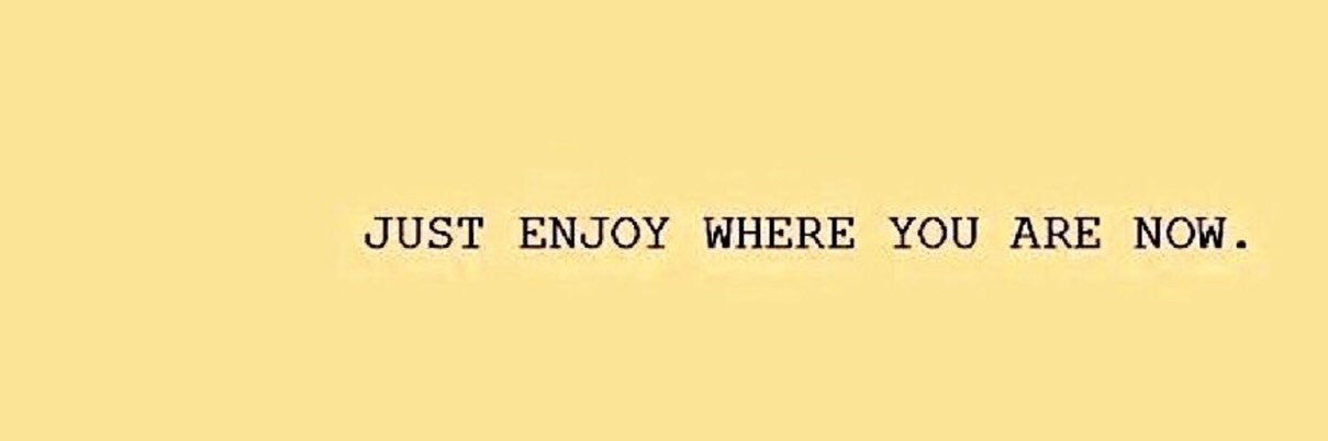 aleighnelson's profile banner image