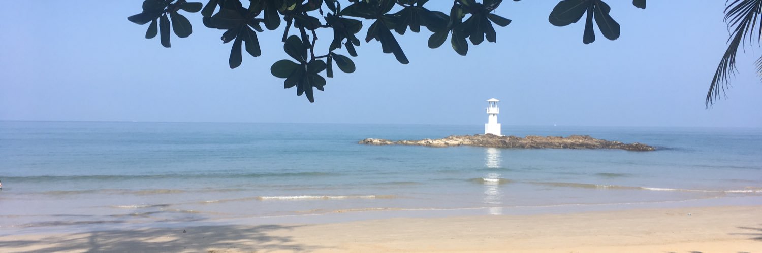 Kaye Robinson banner