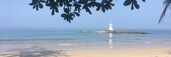 _Kaye_R Profile Banner