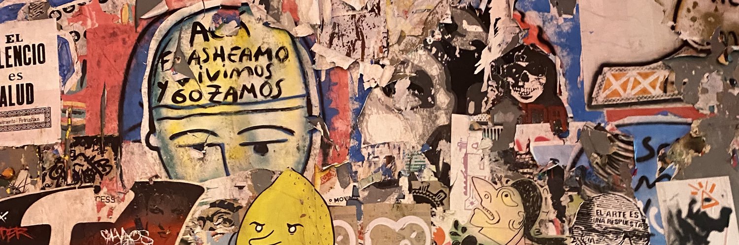 MaiiFreile's profile banner image