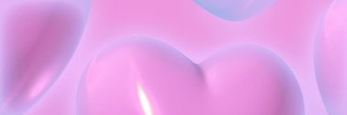 ًjungkooks gf banner