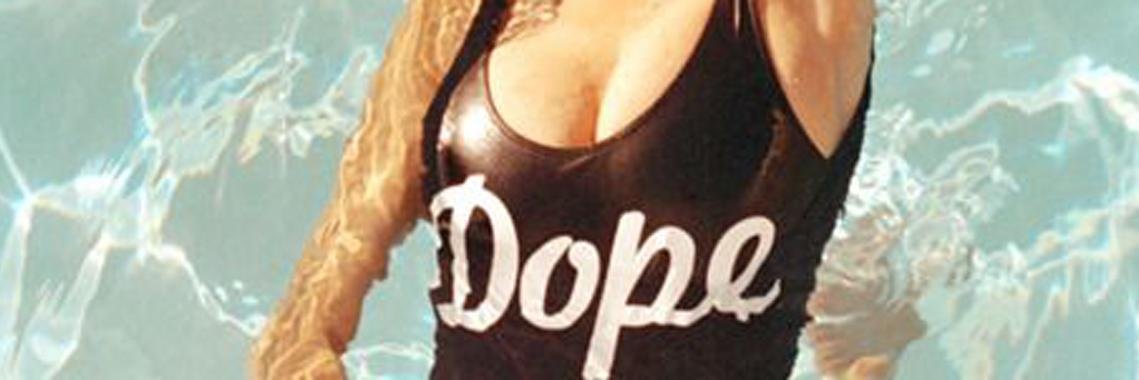 dcrocelle's profile banner image
