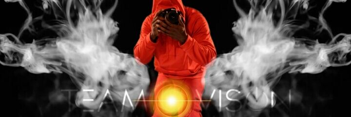TrainOfThoughtz's profile banner image