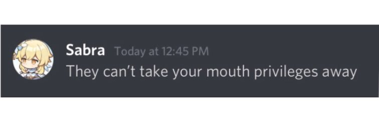 NotSabraHummus's profile banner image