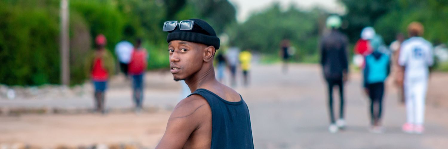 Stayela Gang banner