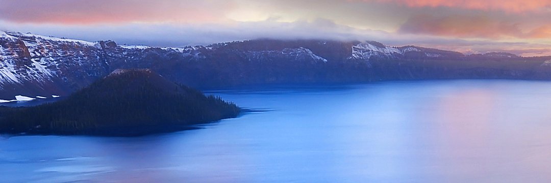 geolmohd's profile banner image