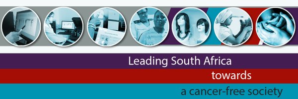 CANSA Profile Banner