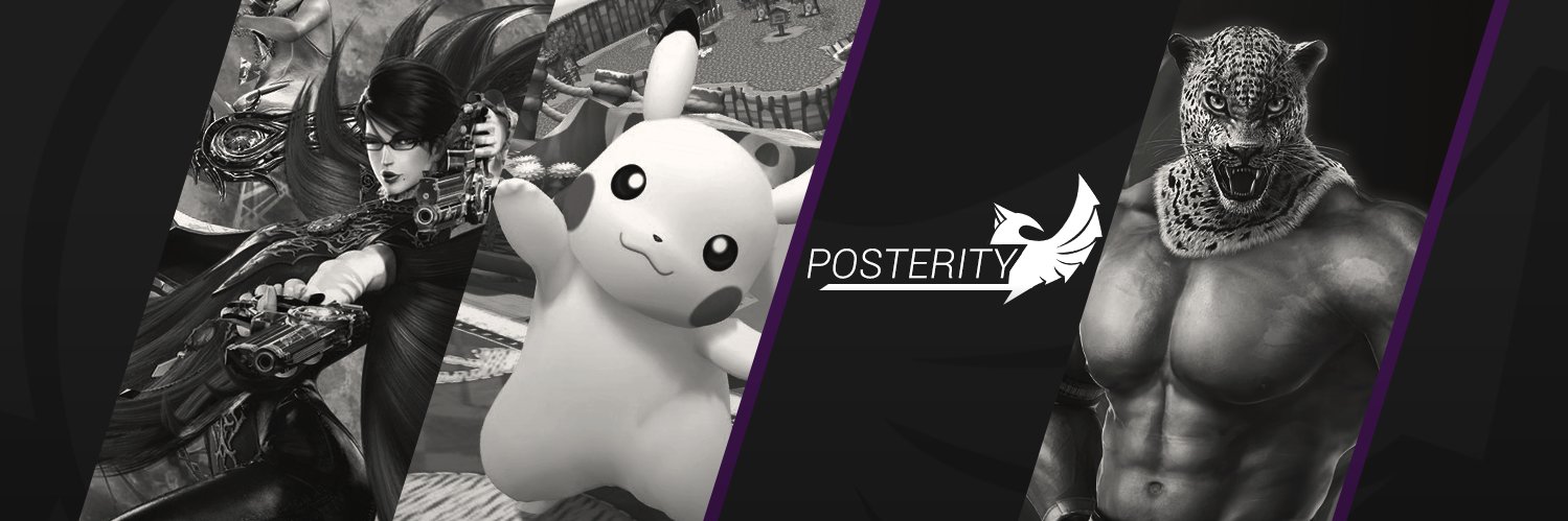 G3Twitch's profile banner image