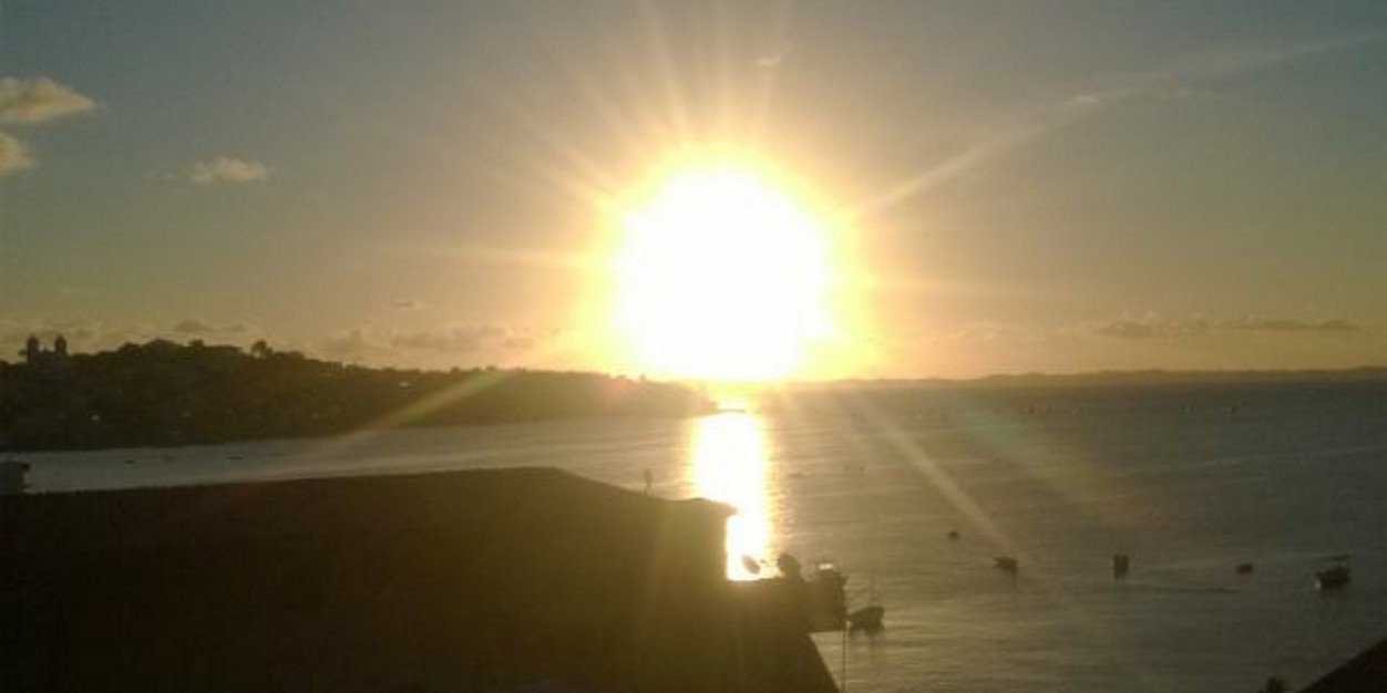 marcelo ferreira banner