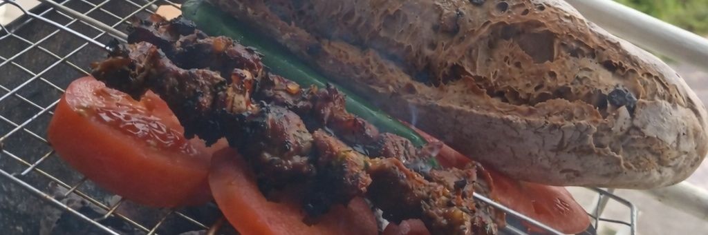 aarabimad07's profile banner image
