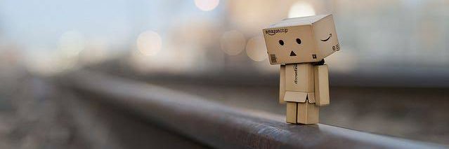 HYUCK! ꧁☆CʀǟʐʏKɨʟʟɛʀ☆꧂ banner