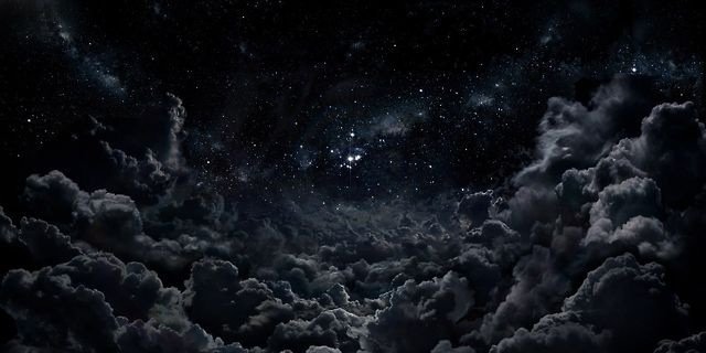 psychosandrew's profile banner image