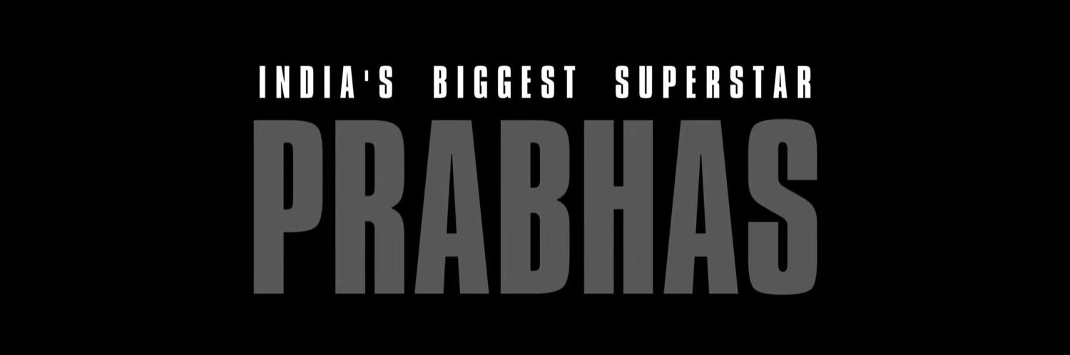 Rebelrohitian's profile banner image