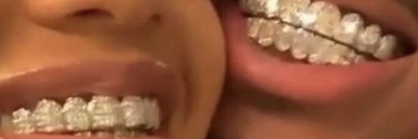 aMoneyzz's profile banner image
