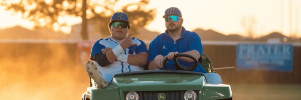 CoachJKetch Profile Banner