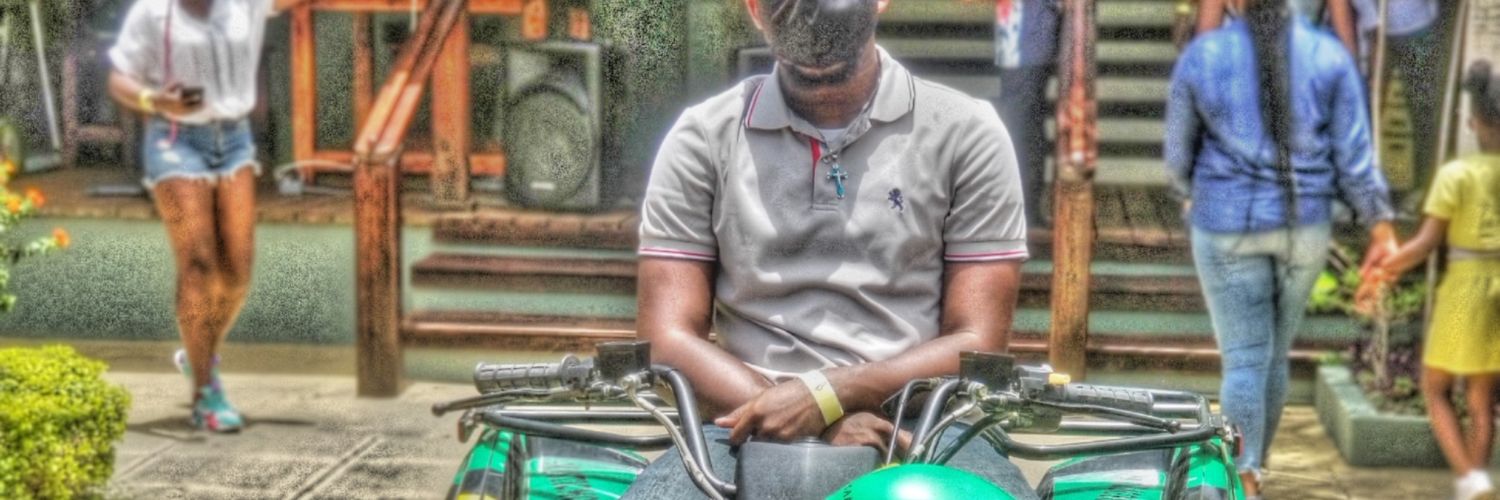 Rvssian16's profile banner image