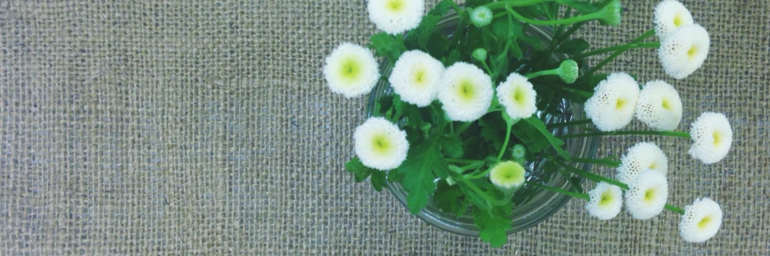hilliaryec_'s profile banner image