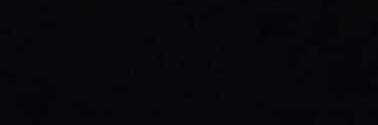 ImNeylo's profile banner image