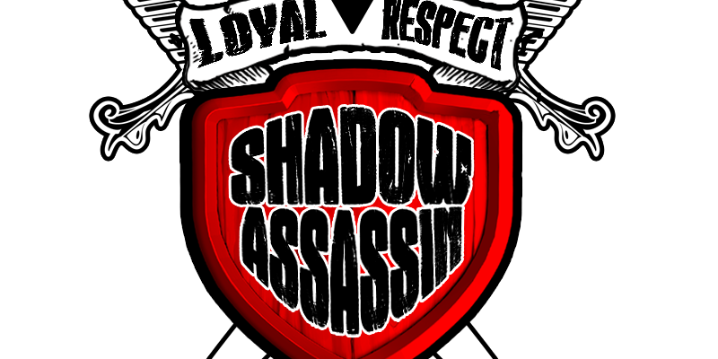 WeAreAssassin's profile banner image