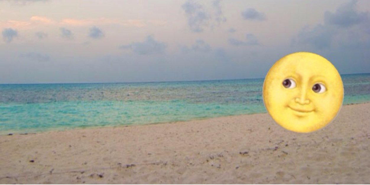 yellowmoon69's profile banner image