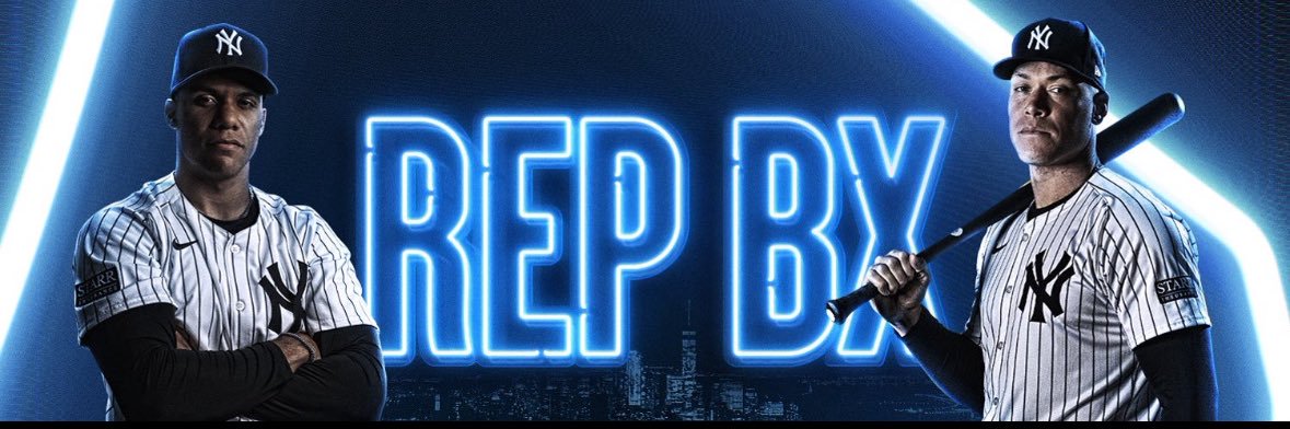 Meg_MeASandwich's profile banner image