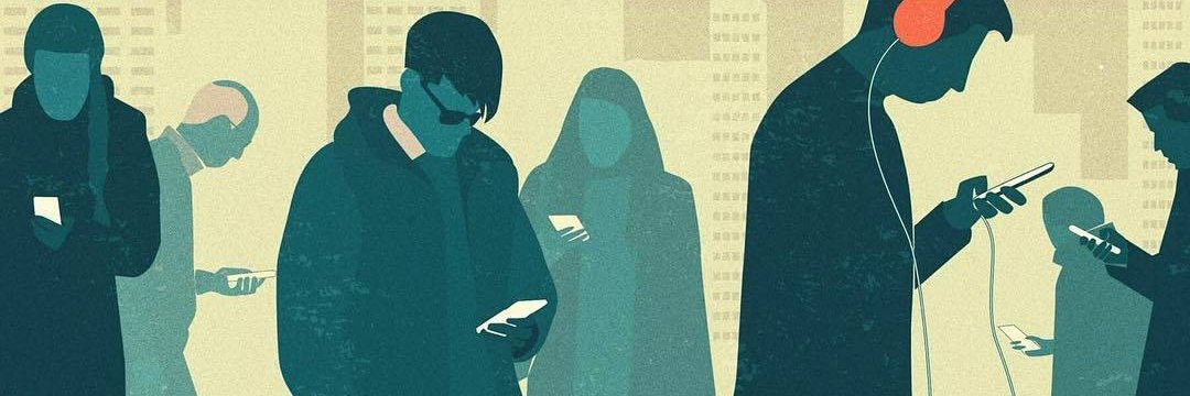 David Remartínez banner