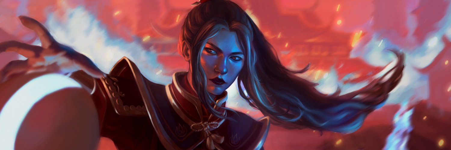 sadpessimism's profile banner image