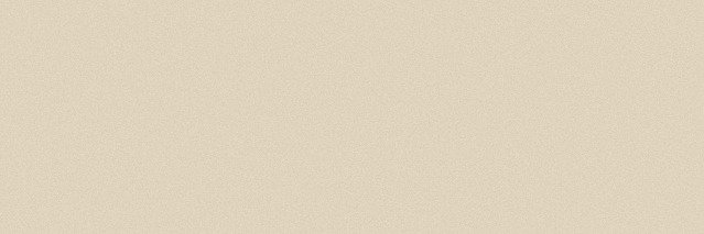 Aerchangell's profile banner image