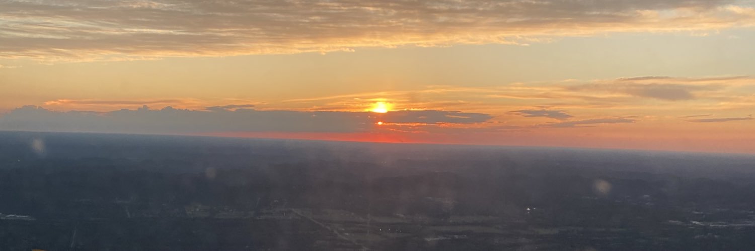Taylorrylko's profile banner image