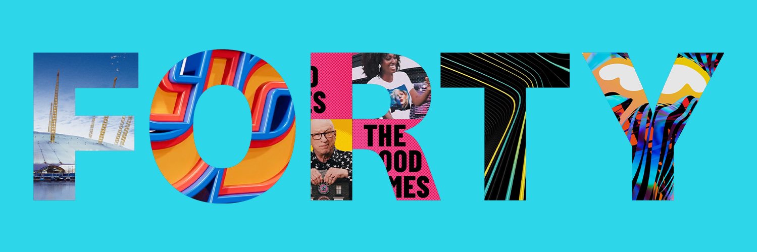 Thinkfarm's profile banner image