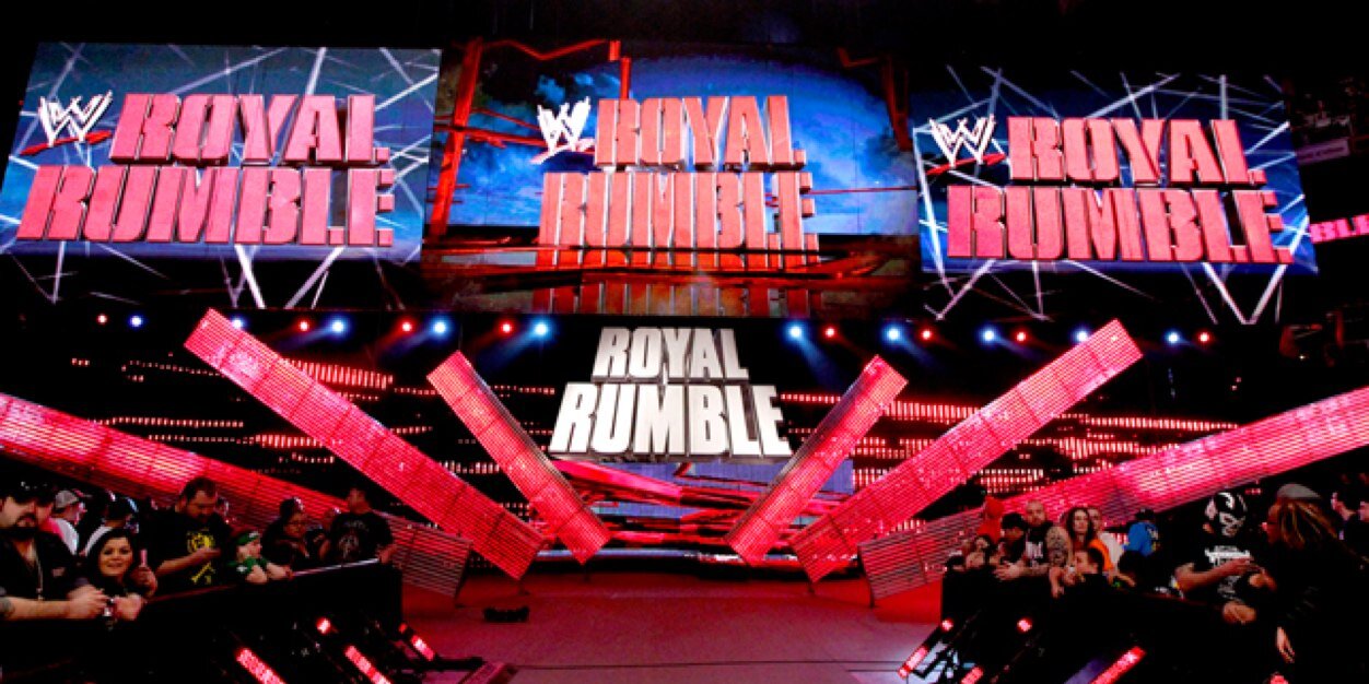 WWEULTIMATESPOI's profile banner image