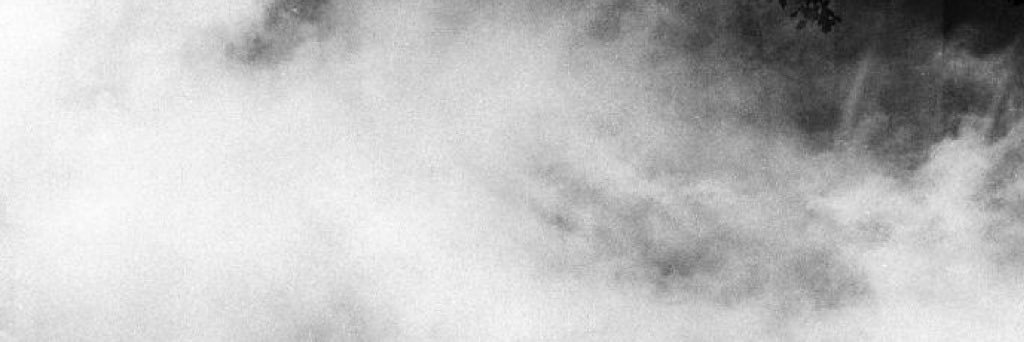 roescobarr's profile banner image