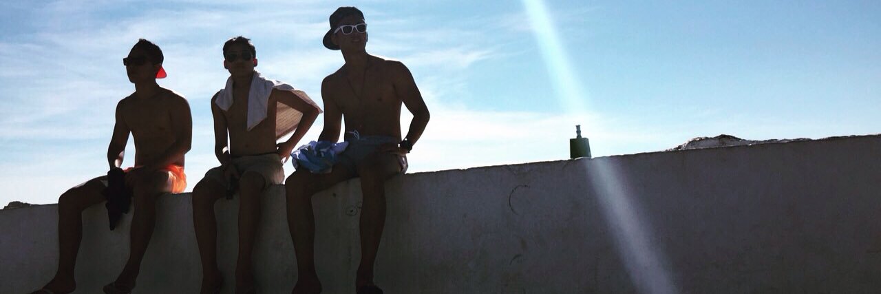 _yoan13's profile banner image