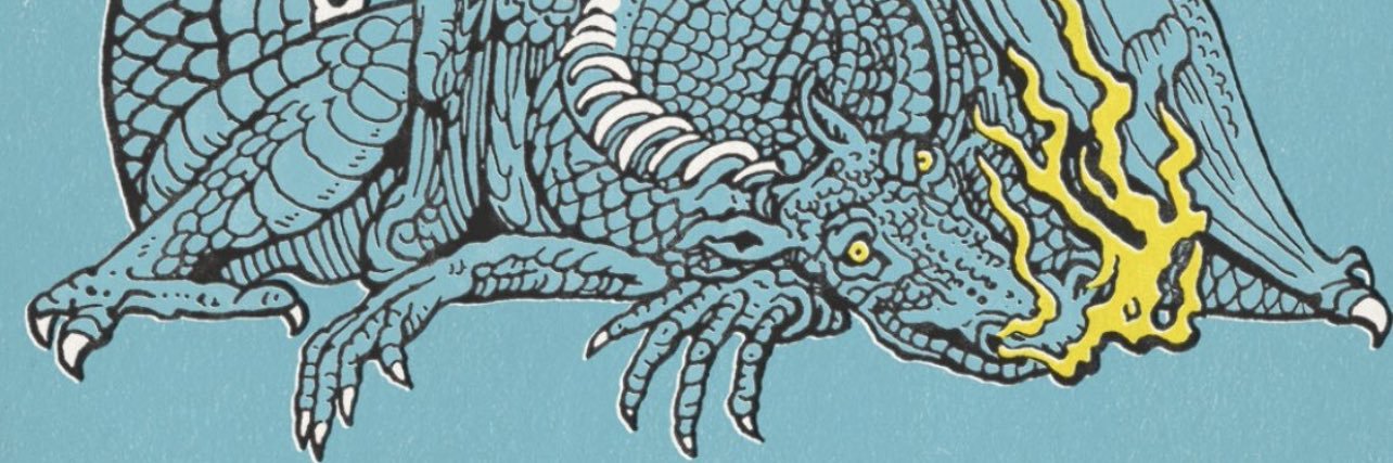 jenniferlora's profile banner image