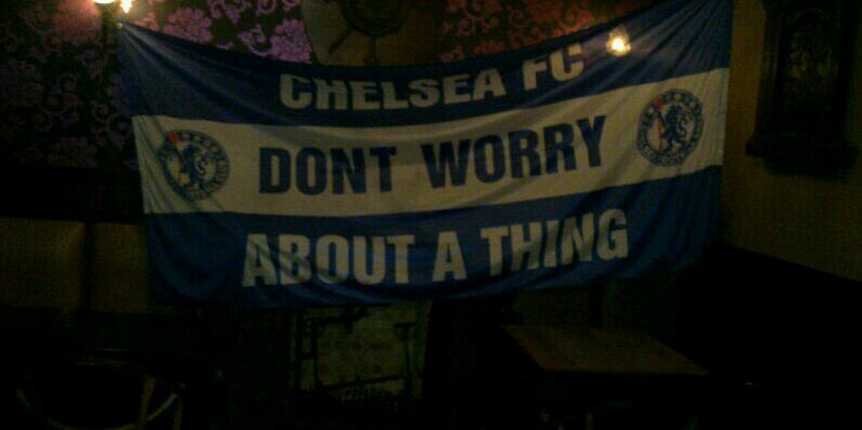 Adrian Boon banner