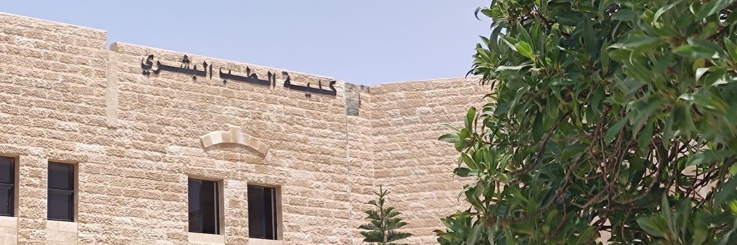 RaneemIssa's profile banner image