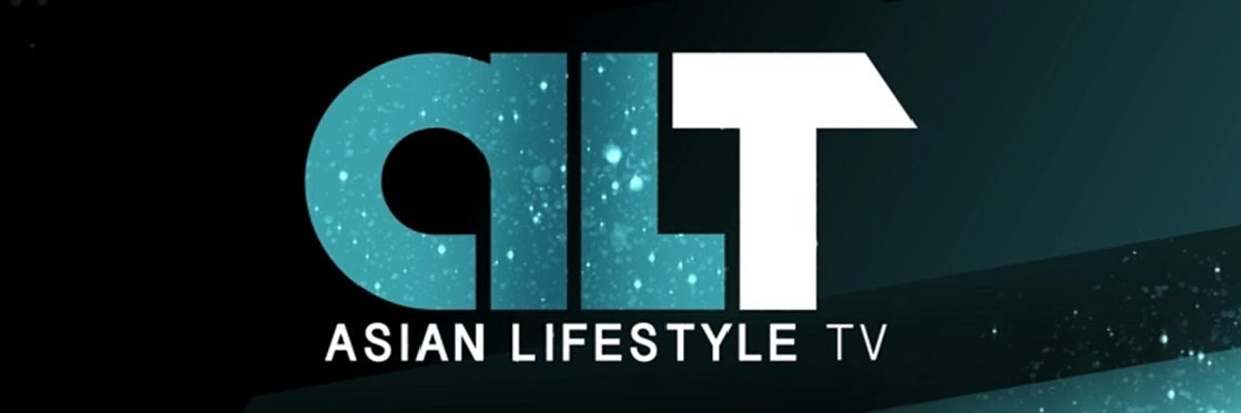 AsianLifeTV's profile banner image